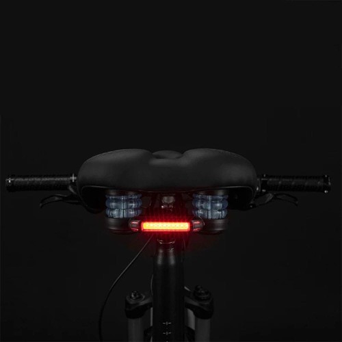 bicycle-saddle-with-lamp-rockbros-black-04.jpg