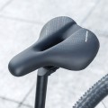 bicycle-saddle-with-lamp-rockbros-black-05.jpg