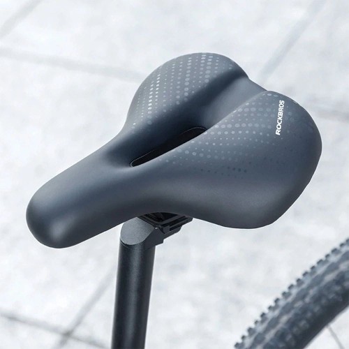 bicycle-saddle-with-lamp-rockbros-black-05.jpg