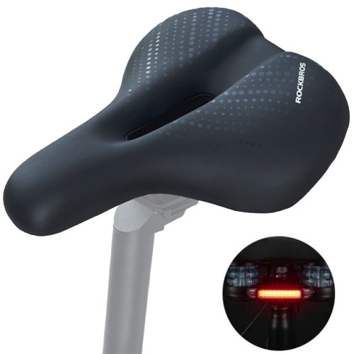 bicycle-saddle-with-lamp-rockbros-black-06.jpg