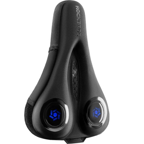 bicycle-saddle-cover-rockbros-lf044bl-black-blue-01.jpg