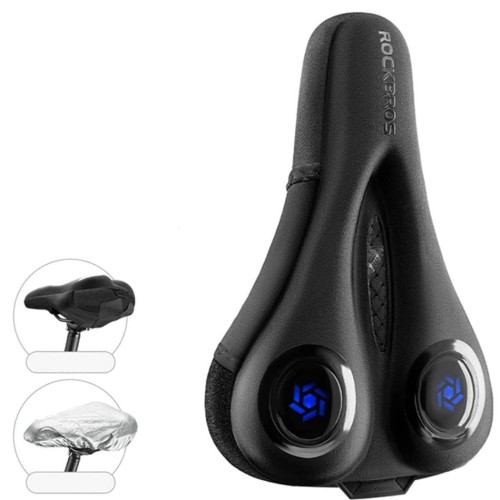 bicycle-saddle-cover-rockbros-lf044bl-black-blue-02.jpg