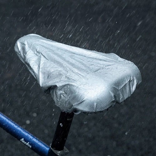 bicycle-saddle-cover-rockbros-lf044bl-black-blue-03.jpg