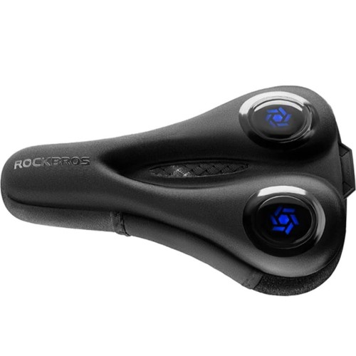 bicycle-saddle-cover-rockbros-lf044bl-black-blue-04.jpg