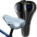 bicycle-saddle-cover-rockbros-lf044bl-black-blue-05.jpg