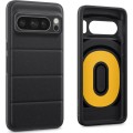 spigen-caseology-athlex-pixel-8-pro-activeblack-01.jpg