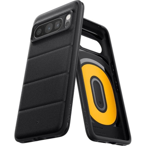 spigen-caseology-athlex-pixel-8-pro-activeblack-02.jpg