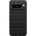 spigen-caseology-athlex-pixel-8-pro-activeblack-03.jpg