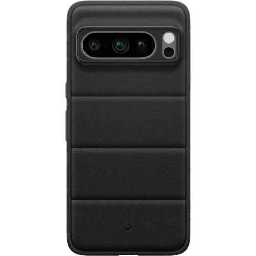 spigen-caseology-athlex-pixel-8-pro-activeblack-03.jpg