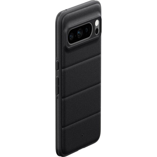 spigen-caseology-athlex-pixel-8-pro-activeblack-04.jpg