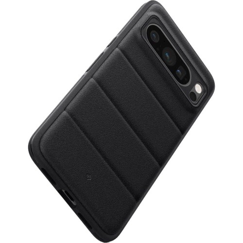 spigen-caseology-athlex-pixel-8-pro-activeblack-05.jpg