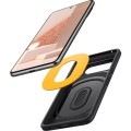 spigen-caseology-athlex-pixel-8-pro-activeblack-07.jpg