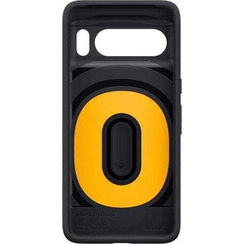 spigen-caseology-athlex-pixel-8-pro-activeblack-08.jpg