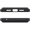 spigen-caseology-athlex-pixel-8-pro-activeblack-09.jpg