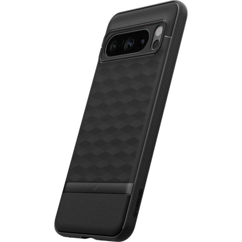 spigen-caseology-parallax-pixel-8-pro-black-04.jpg