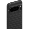 spigen-caseology-parallax-pixel-8-pro-black-06.jpg
