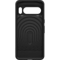 spigen-caseology-parallax-pixel-8-pro-black-07.jpg