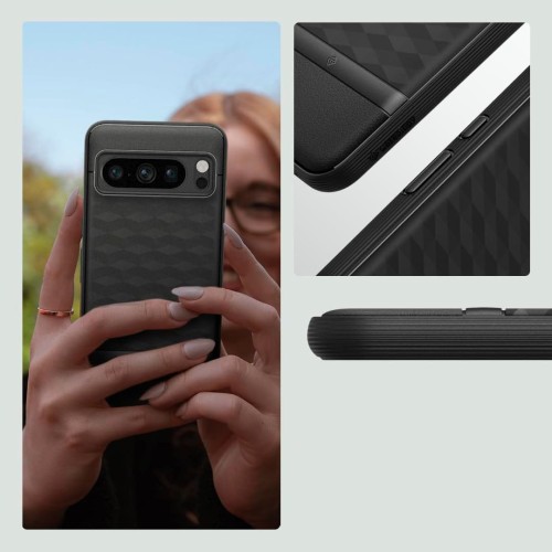 spigen-caseology-parallax-pixel-8-pro-black-12.jpg