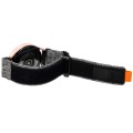 bizon-strap-watch-urban-galaxy-watch-20mm-grey-melange-05.jpg