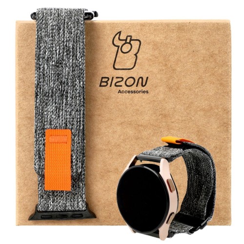 bizon-strap-watch-urban-galaxy-watch-20mm-grey-melange-01.jpg