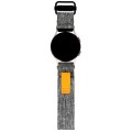 bizon-strap-watch-urban-galaxy-watch-20mm-grey-melange-02.jpg
