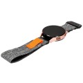 bizon-strap-watch-urban-galaxy-watch-20mm-grey-melange-03.jpg