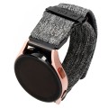 bizon-strap-watch-urban-galaxy-watch-20mm-grey-melange-04.jpg