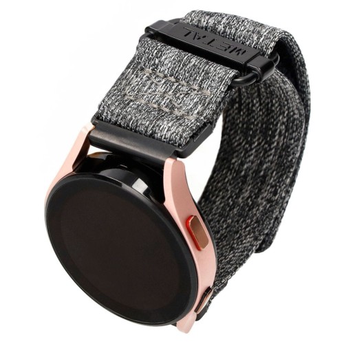 bizon-strap-watch-urban-galaxy-watch-20mm-grey-melange-04.jpg