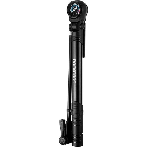 rockbros-pump-portable-pump-black-02.jpg