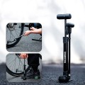 rockbros-pump-portable-pump-black-03.jpg