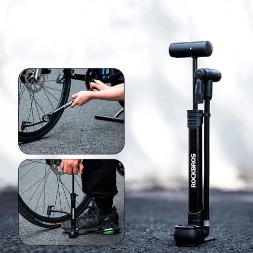 rockbros-pump-portable-pump-black-03.jpg