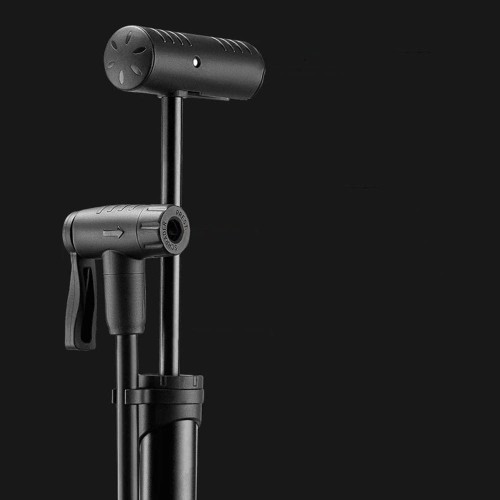 rockbros-pump-portable-pump-black-05.jpg