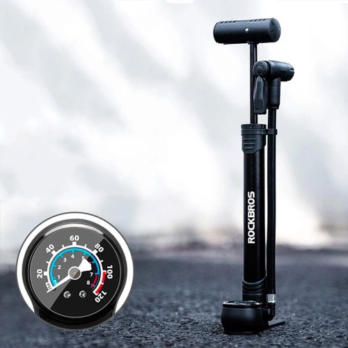 rockbros-pump-portable-pump-black-07.jpg