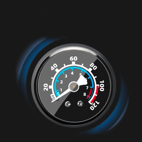 rockbros-pump-portable-pump-black-08.jpg