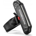 rockbros-lampka-rowerowa-tylna-A54BK-black-01.jpg