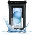 fixed-float-max-ipx8-black-03.jpg