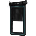 fixed-float-max-ipx8-black-04.jpg