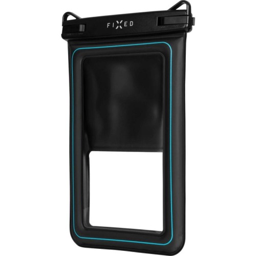 fixed-float-max-ipx8-black-04.jpg