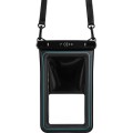 fixed-float-max-ipx8-black-05.jpg