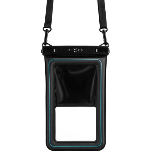fixed-float-max-ipx8-black-05.jpg