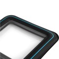 fixed-float-max-ipx8-black-06.jpg