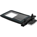 fixed-float-max-ipx8-black-07.jpg