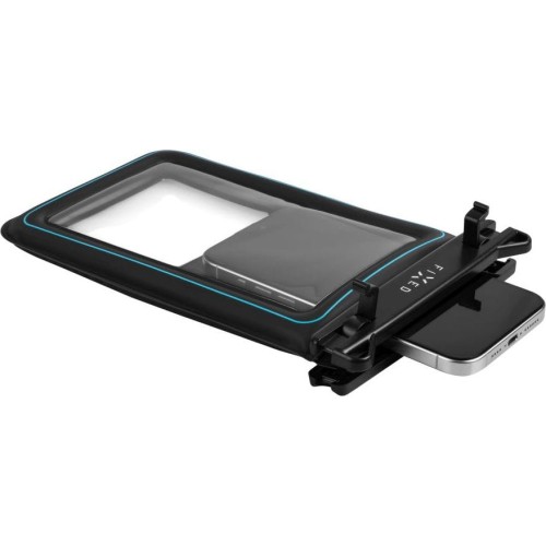 fixed-float-max-ipx8-black-07.jpg