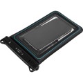 fixed-float-max-ipx8-black-08.jpg