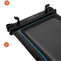 fixed-float-max-ipx8-black-11.jpg