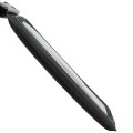 fixed-float-max-ipx8-black-12.jpg