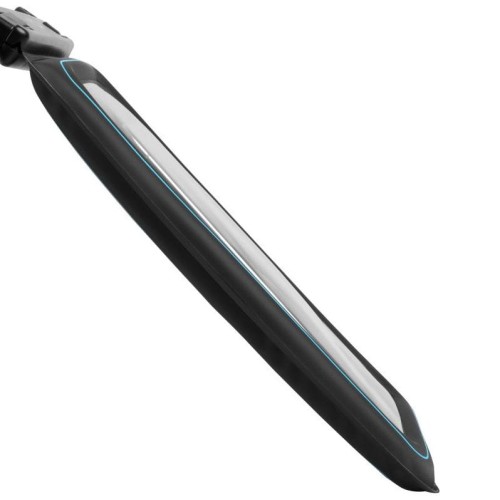 fixed-float-max-ipx8-black-12.jpg