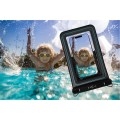 fixed-float-max-ipx8-black-13.jpg