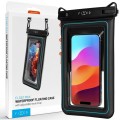 fixed-float-max-ipx8-black-14.jpg