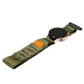 bizon-strap-adventure-galaxy-watch-20-mm-khaki-03.jpg
